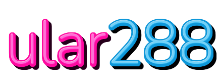 ular288 — logo kanal