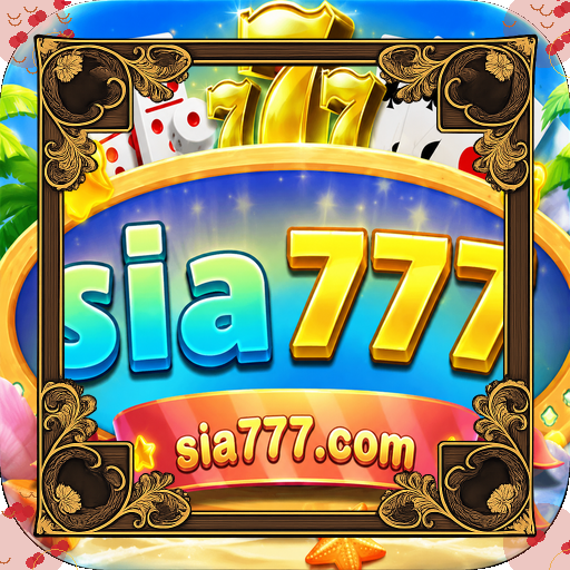 sia777 — mitra unggulan