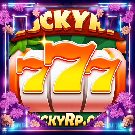 luckyrp — galeri pratinjau - APK Resmi