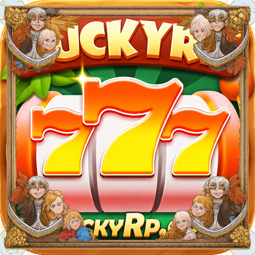 luckyrp — galeri pratinjau Resmi APK