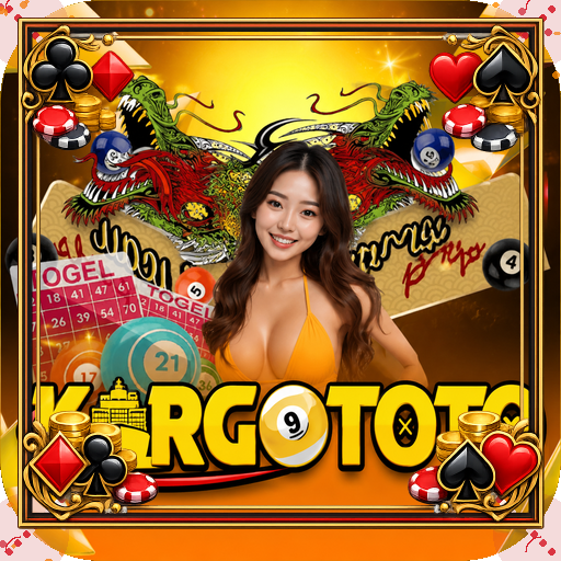 kargototo — mitra unggulan